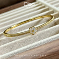 Bloom Bangle