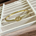 Icon Bangle
